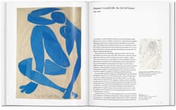Galeria - zdjęcie nr. 4 - Matisse