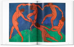 Galeria - zdjęcie nr. 5 - Matisse
