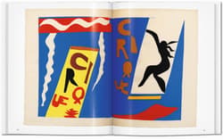 Galeria - zdjęcie nr. 2 - Matisse