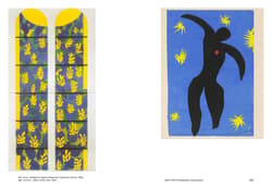Galeria - zdjęcie nr. 2 - Matisse