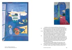 Galeria - zdjęcie nr. 4 - Matisse