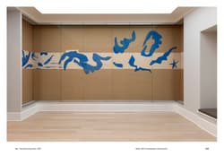 Galeria - zdjęcie nr. 5 - Matisse