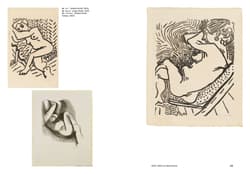 Galeria - zdjęcie nr. 4 - Matisse