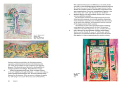 Galeria - zdjęcie nr. 3 - Matisse
