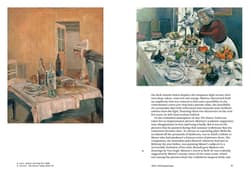 Galeria - zdjęcie nr. 2 - Matisse