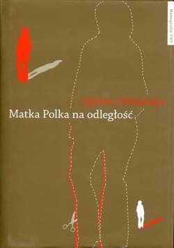 Matka Polka na odległość