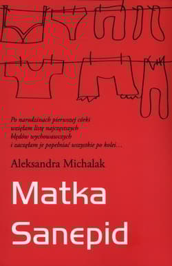 Matka Sanepid