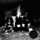 Matka, Syn, Bóg - Waglewski, Fisz Emade  