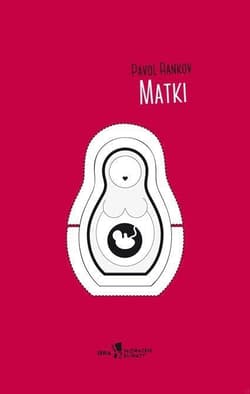 Matki - Pavol Rankov