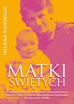 Matki świętych