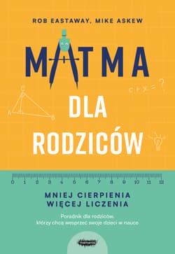 Matma dla rodziców 