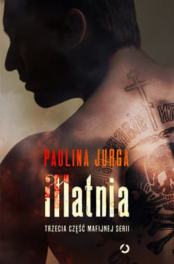 Matnia - ebook - Paulina Jurga
