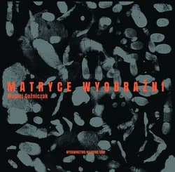 Matryce Wyobraźni