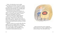 Galeria - zdjęcie nr. 3 - Mats i Roj Ktoś się wprowadza