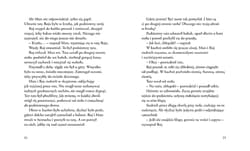 Galeria - zdjęcie nr. 4 - Mats i Roj Ktoś się wprowadza