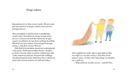 Galeria - zdjęcie nr. 5 - Mats i Roj Ktoś się wprowadza