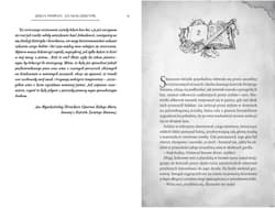 Galeria - zdjęcie nr. 5 - Mattimeo. Redwall. Tom 3