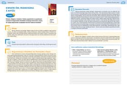 Galeria - zdjęcie nr. 2 - Matura język polski egzamin ustny 2023