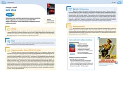 Galeria - zdjęcie nr. 3 - Matura język polski egzamin ustny 2023