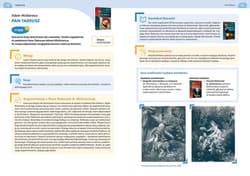 Galeria - zdjęcie nr. 4 - Matura język polski egzamin ustny 2023