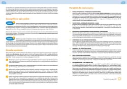 Galeria - zdjęcie nr. 5 - Matura język polski egzamin ustny 2023