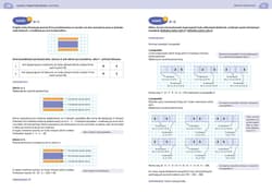 Galeria - zdjęcie nr. 4 - Matura Matematyka 2024-2026 Repetytorium maturalne
