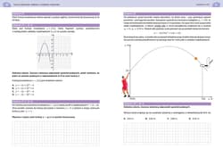 Galeria - zdjęcie nr. 2 - Matura Matematyka 2024-2026 Repetytorium maturalne