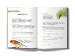 Galeria - zdjęcie nr. 2 - Mauritius i Seszele