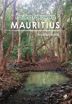 Mauritius przewodnik