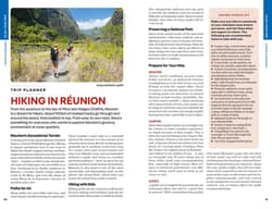 Galeria - zdjęcie nr. 5 - Mauritius, Reunion & Seychelles. Lonely planet