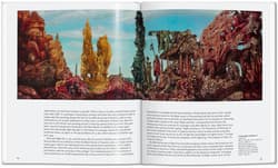Galeria - zdjęcie nr. 2 - Max Ernst