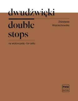 Mazurek, Kołysanka na skrzypce i fortepian - Adam Wroński