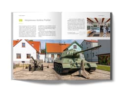 Galeria - zdjęcie nr. 5 - Mazury i Warmia. Bucket list