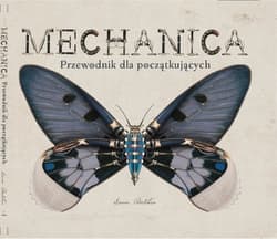 Mechanica Przewodnik dla początkujących