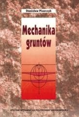 Mechanika gruntów w.7 -  Pisarczyk Stanisław