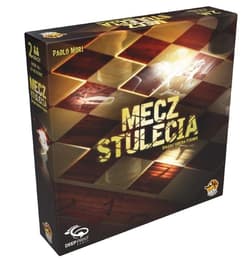 Mecz stulecia