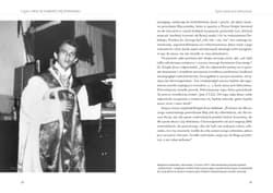 Galeria - zdjęcie nr. 3 - Męczennik za wiarę i Solidarność. Biografia ilustrowana bł. Ks. Jerzego Popiełuszki