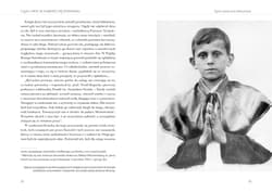 Galeria - zdjęcie nr. 4 - Męczennik za wiarę i Solidarność. Biografia ilustrowana bł. Ks. Jerzego Popiełuszki