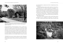 Galeria - zdjęcie nr. 5 - Męczennik za wiarę i Solidarność. Biografia ilustrowana bł. Ks. Jerzego Popiełuszki