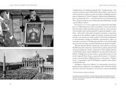 Galeria - zdjęcie nr. 5 - Męczennik za wiarę i Solidarność. Biografia ilustrowana bł. Ks. Jerzego Popiełuszki
