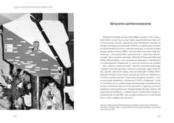 Galeria - zdjęcie nr. 4 - Męczennik za wiarę i Solidarność. Biografia ilustrowana bł. Ks. Jerzego Popiełuszki