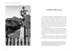 Galeria - zdjęcie nr. 3 - Męczennik za wiarę i Solidarność. Biografia ilustrowana bł. Ks. Jerzego Popiełuszki
