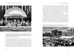 Galeria - zdjęcie nr. 2 - Męczennik za wiarę i Solidarność. Biografia ilustrowana bł. Ks. Jerzego Popiełuszki