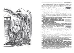 Galeria - zdjęcie nr. 4 - Medaliony z opracowaniem