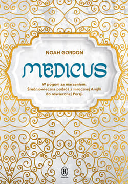 Medicus