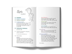 Galeria - zdjęcie nr. 4 - Mediolan, Bergamo i jeziora. Pascal Lajt