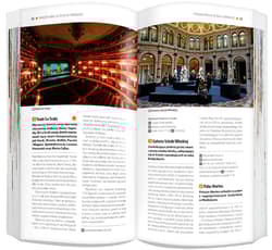 Galeria - zdjęcie nr. 2 - Mediolan i okolice light przewodnik + mapa