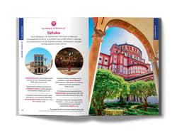 Galeria - zdjęcie nr. 5 - Mediolan. Lonely Planet