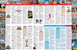 Galeria - zdjęcie nr. 2 - Mediolan map&guide PL laminat 2024