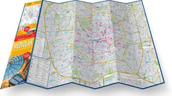 Galeria - zdjęcie nr. 4 - Mediolan map&guide PL laminat 2024